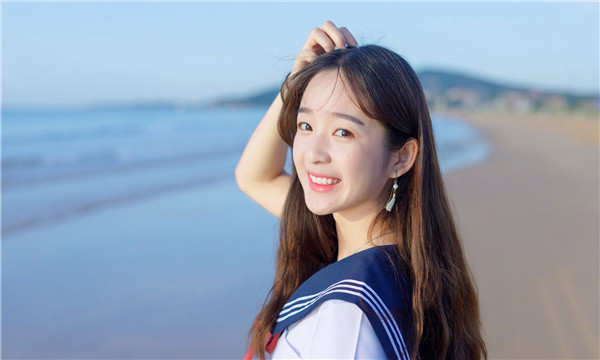 泰顺试管助孕产子机构帮您实现家庭梦想 泰顺试管助孕产子机构帮您实现家庭梦想