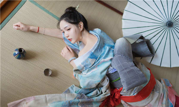 泰顺男人不结婚可以试管要个孩子吗|男人不结婚可以试管要个孩子吗知乎 泰顺男人不结婚可以试管要个孩子吗|男人不结婚可以试管要个孩子吗知乎