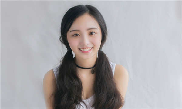 泰顺试管代怀生男孩还是女孩|试管代怀生男孩还是女孩好 泰顺试管代怀生男孩还是女孩|试管代怀生男孩还是女孩好