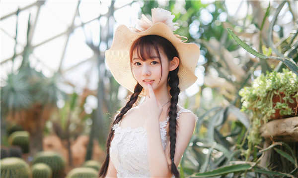 泰顺供卵试管孩子的风险,供卵试管婴儿会不会有遗传病的风险