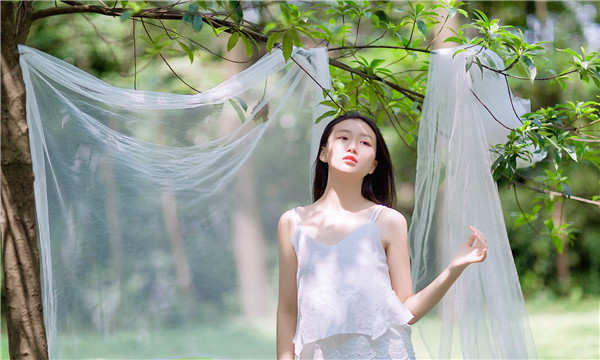 泰顺借卵试管代怀生子公司：助您实现美好家庭梦想