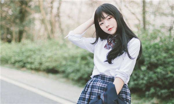 泰顺试管供卵代生机构｜供卵试管婴儿医院有哪些