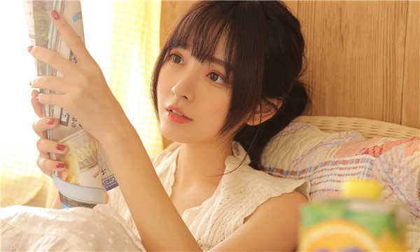 泰顺试管生男孩子怎么办？如何助孕不孕不育家庭实现心愿
