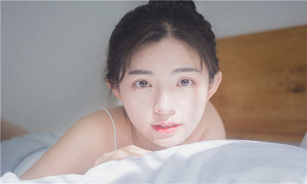泰顺供卵代生机构安全吗-｛供卵生子的费用｝