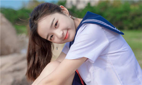 泰顺试管用供卵生的孩子是自己的吗？从助孕服务了解更多