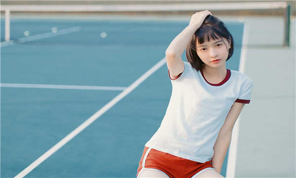 泰顺代育生子啥意思？助孕患者走向幸福家庭的指南