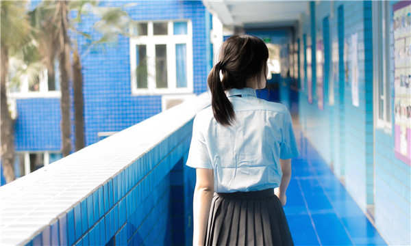 泰顺如何找到一个可以帮助我生孩子的女人？
