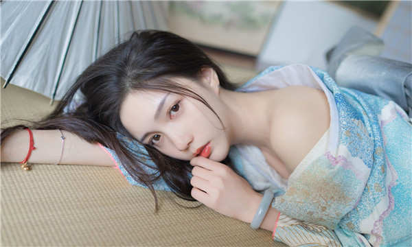 泰顺非试管代怀生子，帮助不孕不育患者家庭实现生育梦想