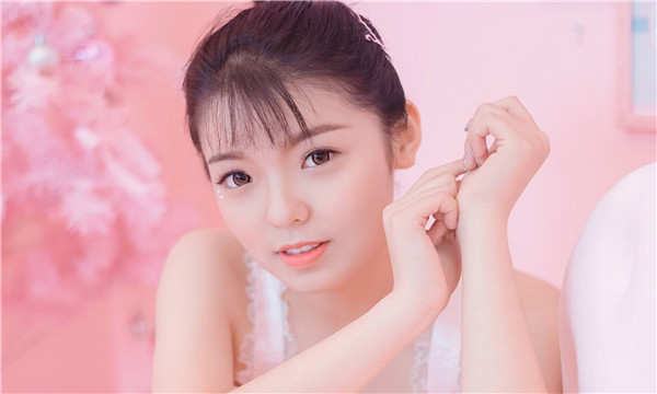 泰顺试管代怀生子机构多少钱？解读费用构成与选择指南
