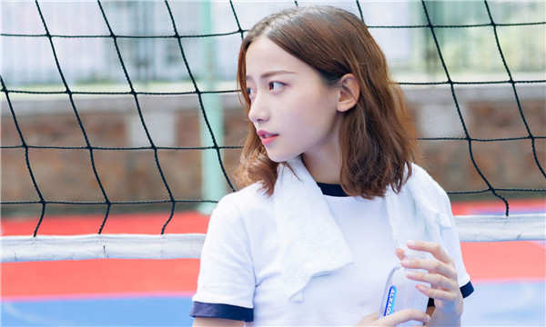 泰顺试管婴儿医疗机构助力不孕不育患者家庭代怀生子