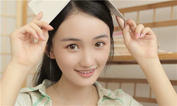 泰顺供卵机构是真的吗｜供卵机构介绍