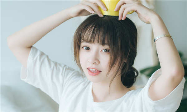 泰顺供卵生子多少钱｜供卵生子成功率有多少