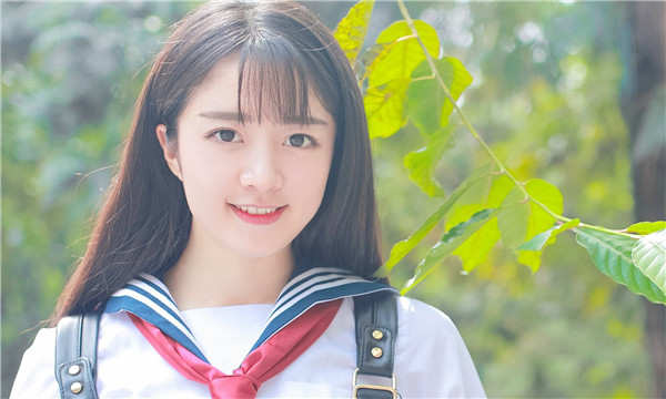 泰顺供卵试管代怀生子：帮助不孕不育患者家庭实现生育梦想的科学解决方案