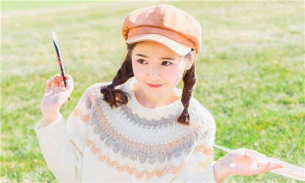 泰顺供卵生孩子费用多少｜但很多人心中都会冒出一个问题：供