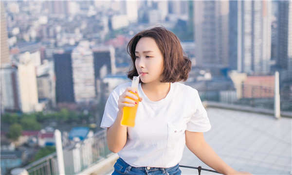 泰顺关于试管代生助孕多少钱的详尽分析与指导