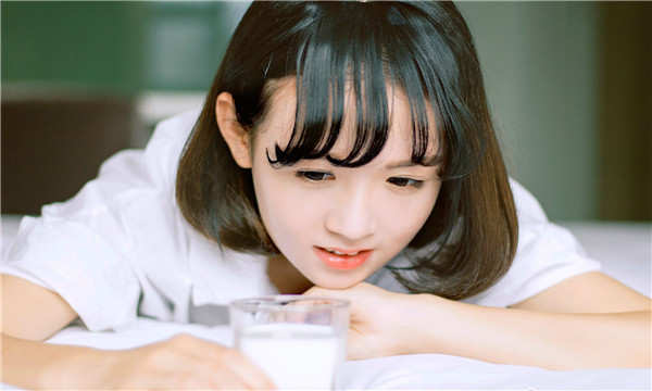 泰顺40万找私人代妈