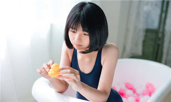 泰顺试管代生助孕方案满足不孕不育患者家庭的期待