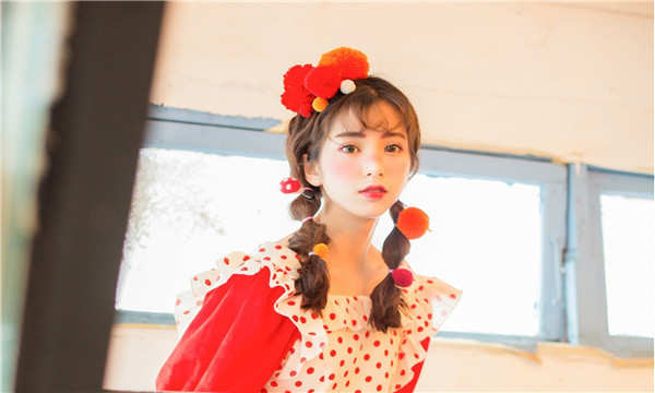 泰顺试管代怀生女孩还是男孩,这个方案不仅包括多次尝试的机会