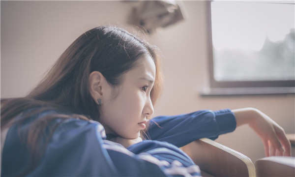 泰顺招聘助孕妈妈基本要求，【代妈公司】优厚薪资标准