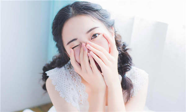 泰顺不孕不育家庭的福音：专业代育生子机构