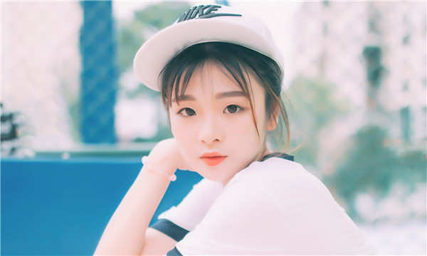 泰顺试管婴儿包生男孩是不是真的｜试管婴儿包男女