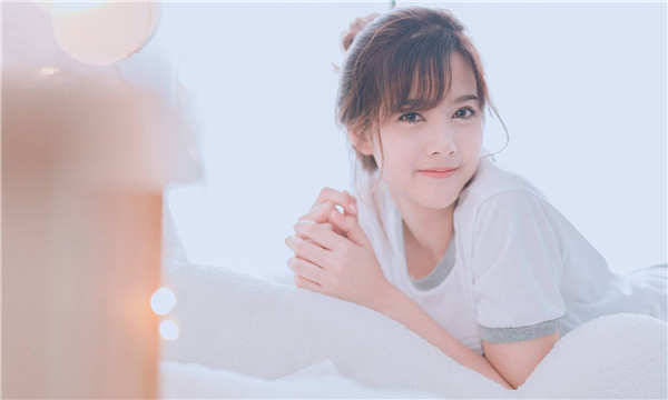 泰顺供卵试管选男女｜供卵试管婴儿好找么