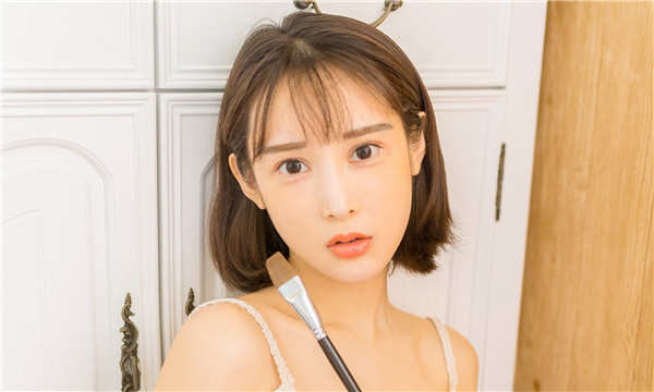 泰顺试管婴儿选性别费用｜试管婴儿选择性别准确率高吗