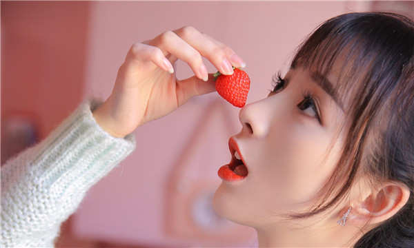 泰顺一代试管生男孩的经验｜一代试管男孩女孩比例