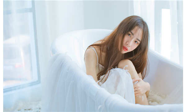 泰顺试管助孕生子有风险吗｜试管助孕生子有风险吗知乎
