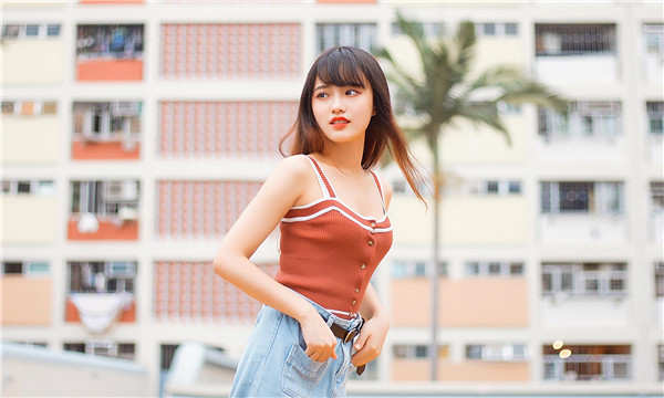 泰顺试管包生儿子什么意思-｛试管包生儿子什么意思？这或许是许｝