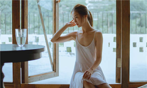 泰顺供卵试管婴儿成功率与代怀生子零风险保障的方案