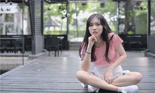 泰顺合法供卵试管机构｜供卵试管婴儿机构