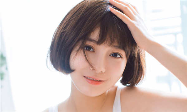 泰顺试管代生代怀生子：不孕不育家庭的希望之路