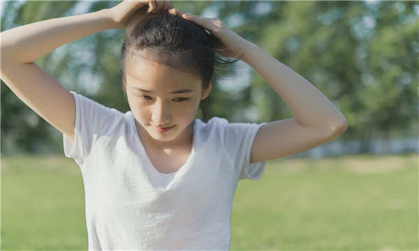 泰顺试管代育生子多少钱？助孕机构为您提供详细信息