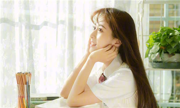 泰顺试管包生儿子什么意思？如何通过代怀生子解决不孕不育问题