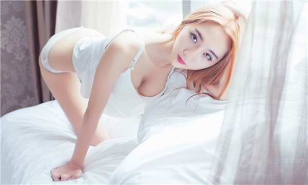 泰顺生男孩试管婴儿｜什么是生男孩试管婴儿呢？