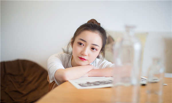 泰顺供卵代怀生子公司：助力不孕不育患者家庭实现生育梦想