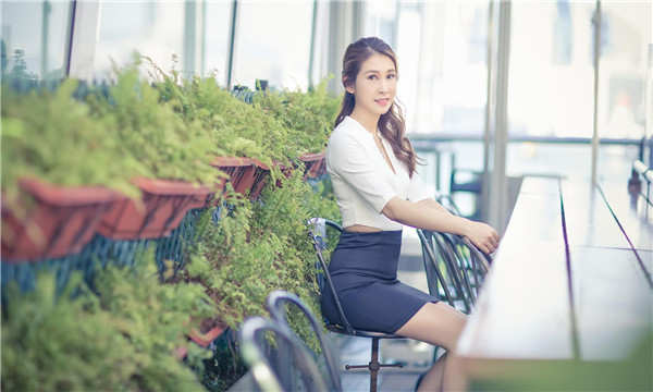 泰顺三代试管选性别多少钱,三代试管选性别多少钱一个
