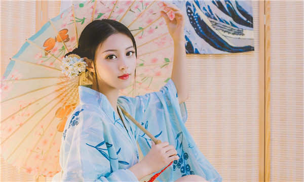 泰顺借卵试管代怀生子流程——助您实现家庭的美好梦想