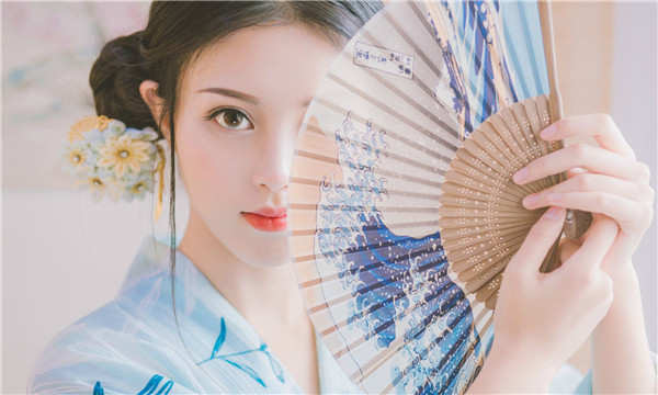 泰顺供卵机构是真的吗｜供卵质量怎么样