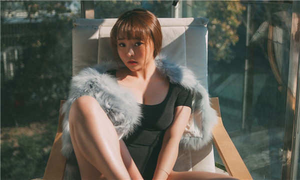 泰顺哪里做试管婴儿包男孩｜哪里做试管婴儿包男孩更好