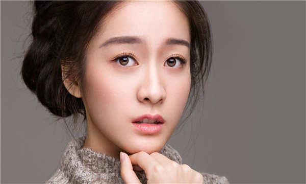 泰顺找个女人帮生孩子去哪里｜帮我找女人生孩子