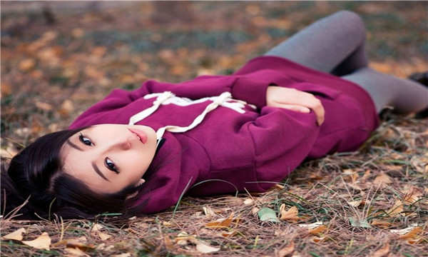 泰顺借卵做试管婴儿成功率的相关知识与参考