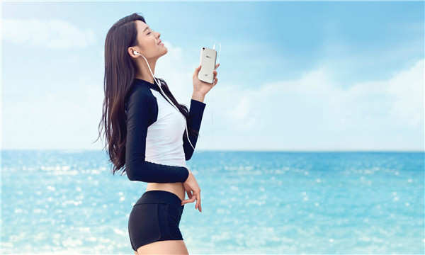 泰顺优质试管助孕产子机构，助您实现为人父母的愿望
