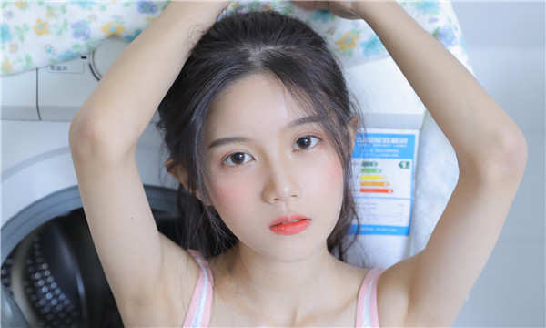 泰顺试管代怀生子多少钱？让我们来探讨一下