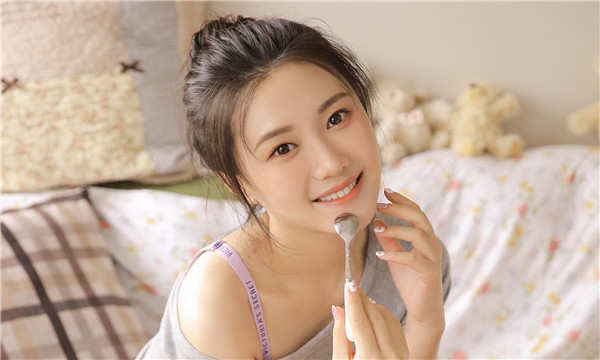 泰顺老婆不能生孩子怎么找人生孩子的有效方法与指南