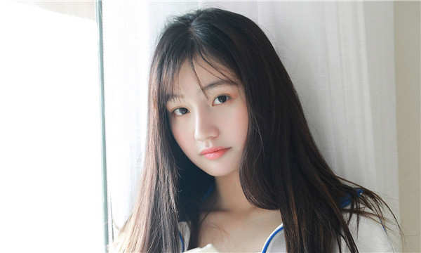 泰顺三代试管可以选择男女吗｜三代试管可以选择男女吗有染色体平衡移位