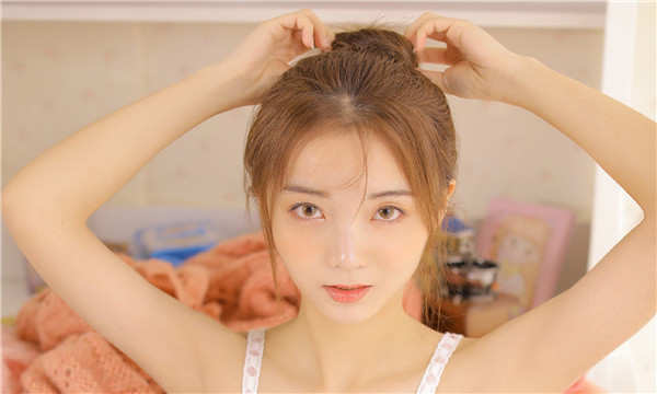 泰顺供卵试管婴儿容易成功吗｜供卵试管对身体是否有伤害？