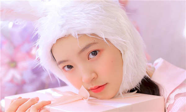 泰顺试管借卵代怀生子有影响吗｜试管婴儿借卵生男孩