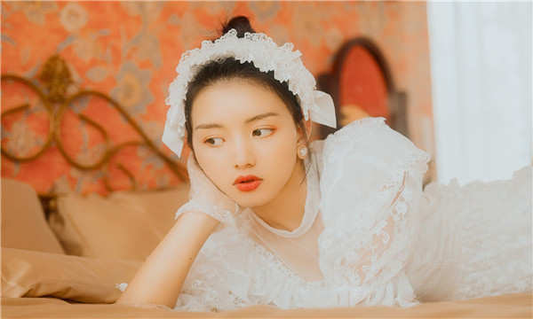 泰顺生男孩试管婴儿｜生男孩 试管